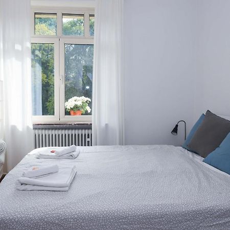 Rooms Lux City لوكسمبورغ المظهر الخارجي الصورة
