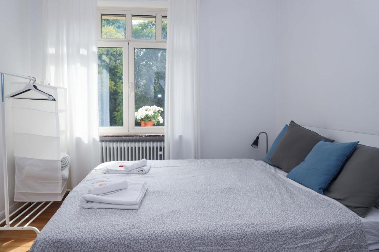 Rooms Lux City لوكسمبورغ المظهر الخارجي الصورة